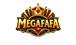 info situs slot gacor terpercaya 2026